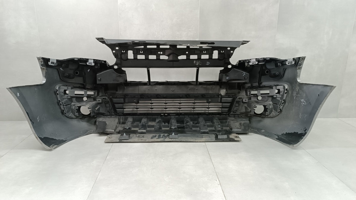 Prednji branik Citroen Berlingo 3 III XTR Lift 15-18