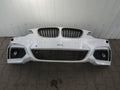 Prednji branik BMW 2 F22 F23 M-paket 4PDC