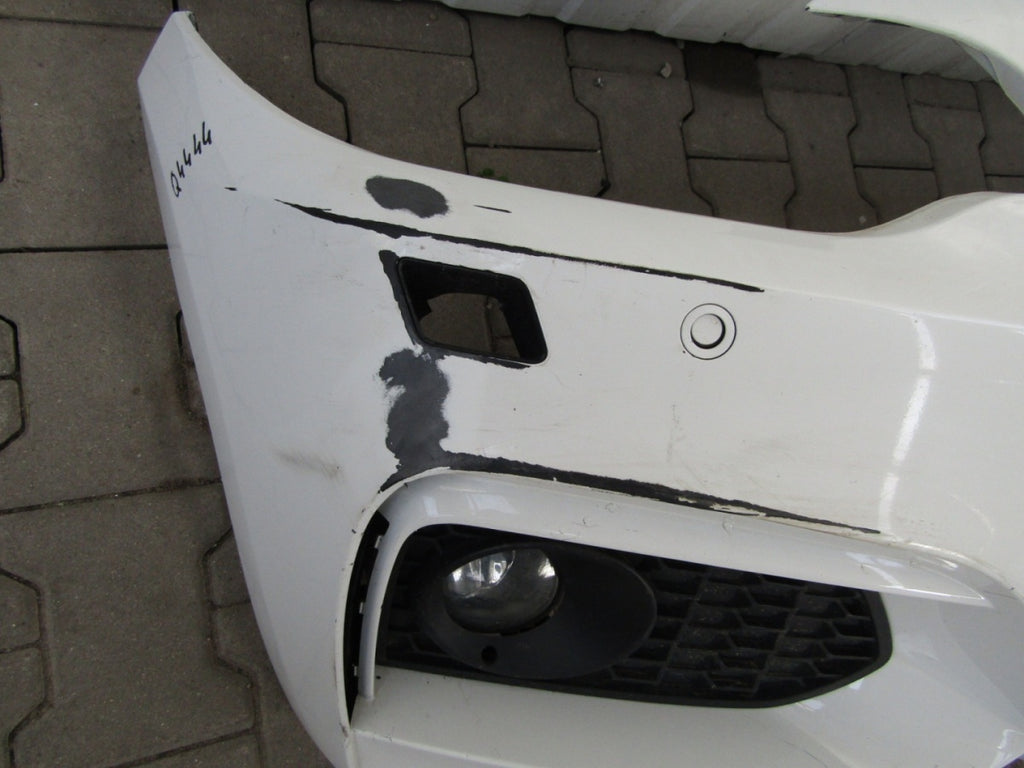 Prednji branik BMW 2 F22 F23 M-paket 4PDC