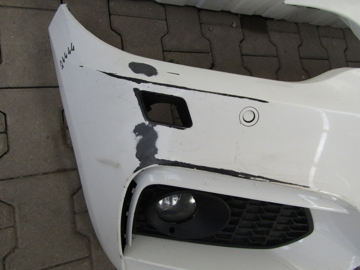 Prednji branik BMW 2 F22 F23 M-paket 4PDC