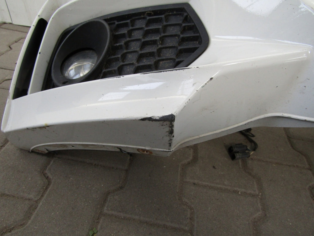 Prednji branik BMW 2 F22 F23 M-paket 4PDC