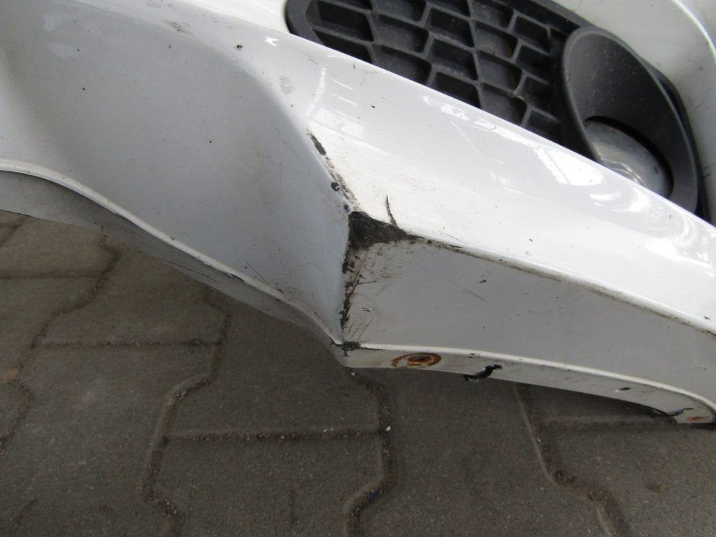 Prednji branik BMW 2 F22 F23 M-paket 4PDC