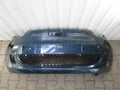 Prednji branik FIAT 500E 500 E II 2 2020-