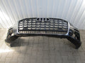 Prednji branik Audi A8 D5 4N0 Lift 21-