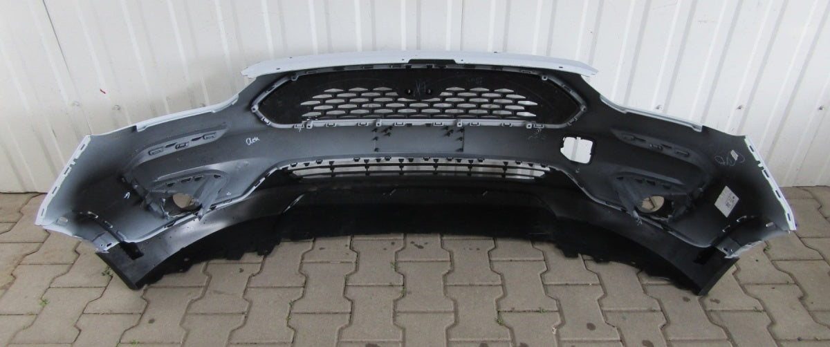 Prednji branik Ford Ka Plus + 3 III Active 18-