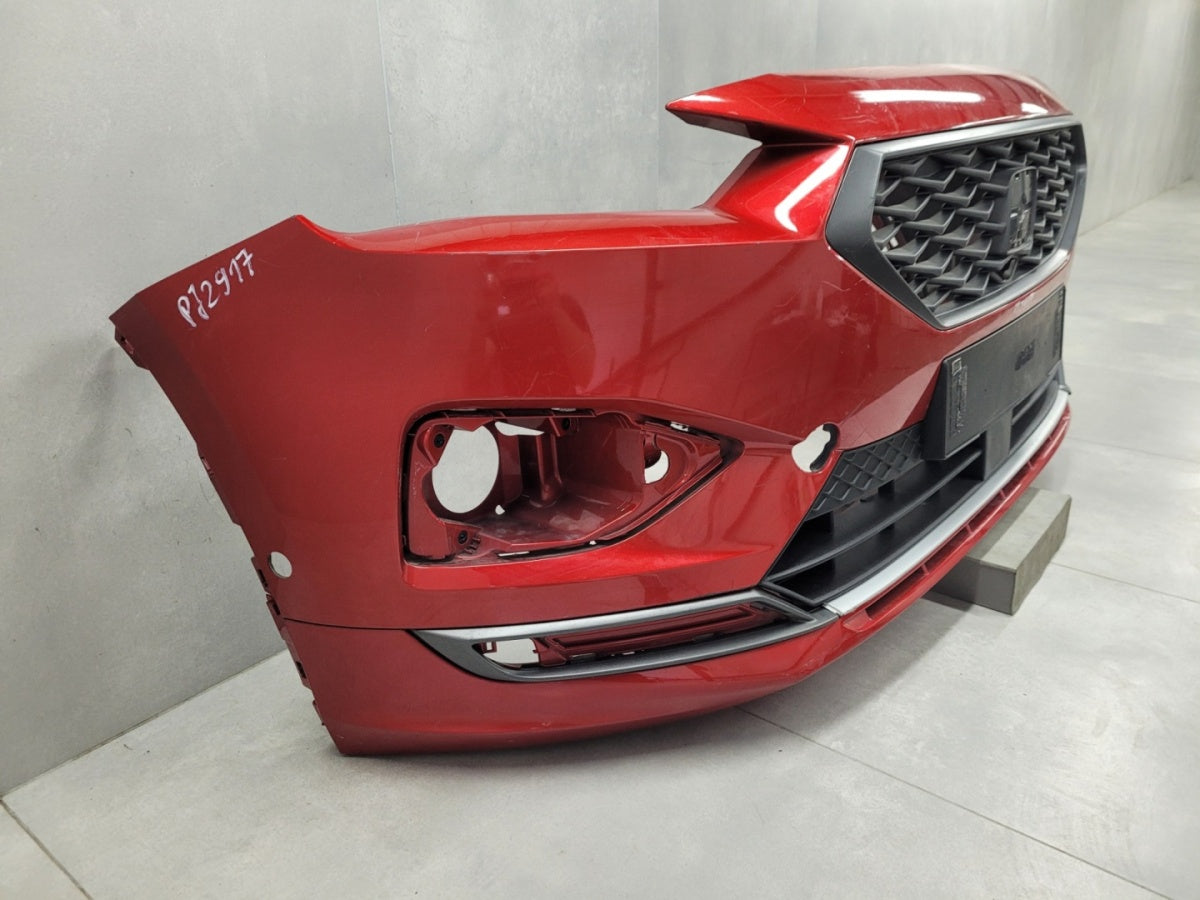 Prednji branik Seat Tarraco 5FJ 18-24
