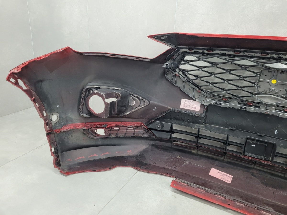 Prednji branik Seat Tarraco 5FJ 18-24