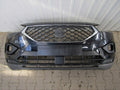 Prednji branik Seat Tarraco 5FJ 18-
