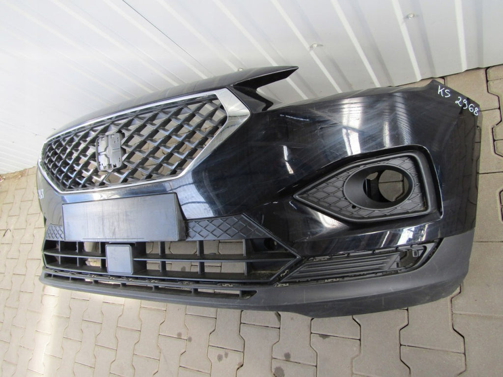 Prednji branik Seat Tarraco 5FJ 18-