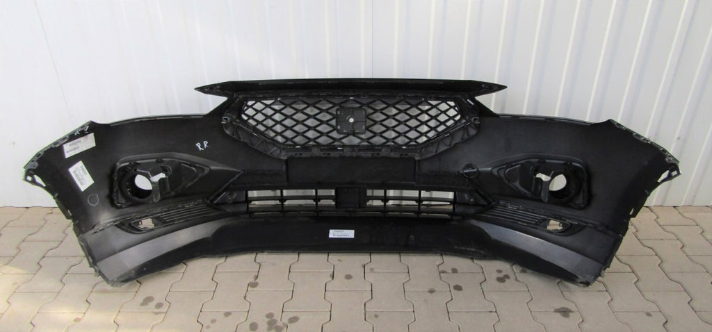 Prednji branik Seat Tarraco 5FJ 18-