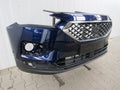 Prednji branik Seat Tarraco 5FJ 19-