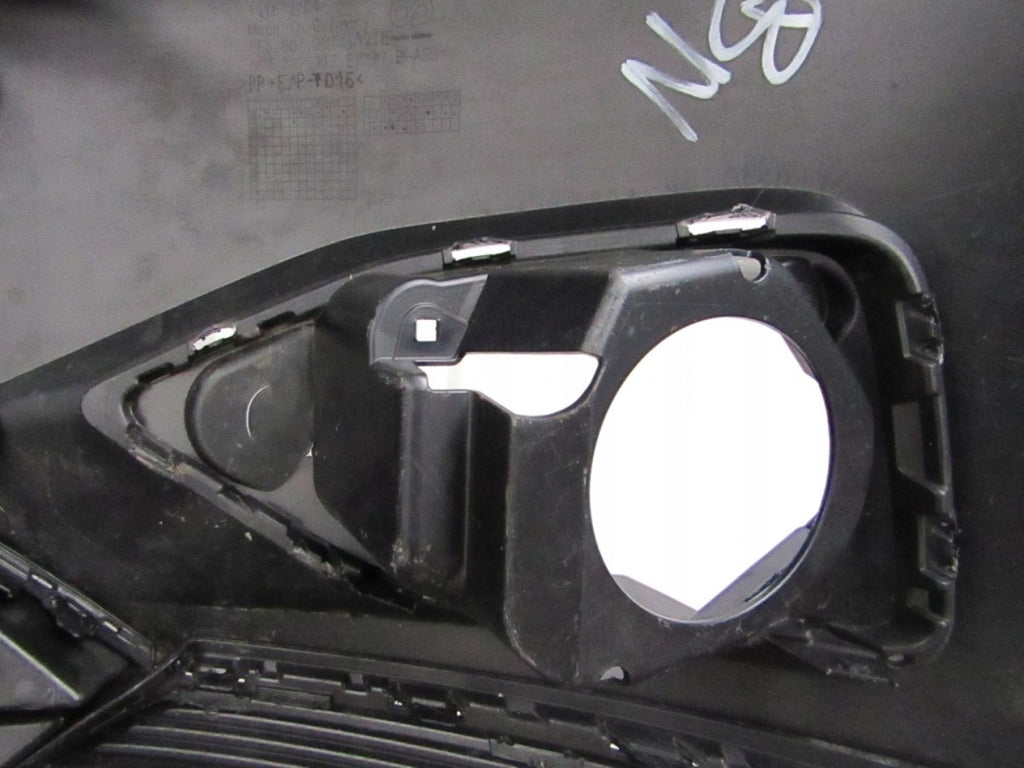 Prednji branik Seat Tarraco 5FJ 19-