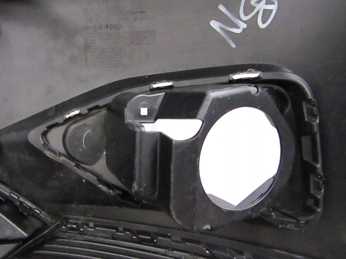 Prednji branik Seat Tarraco 5FJ 19-