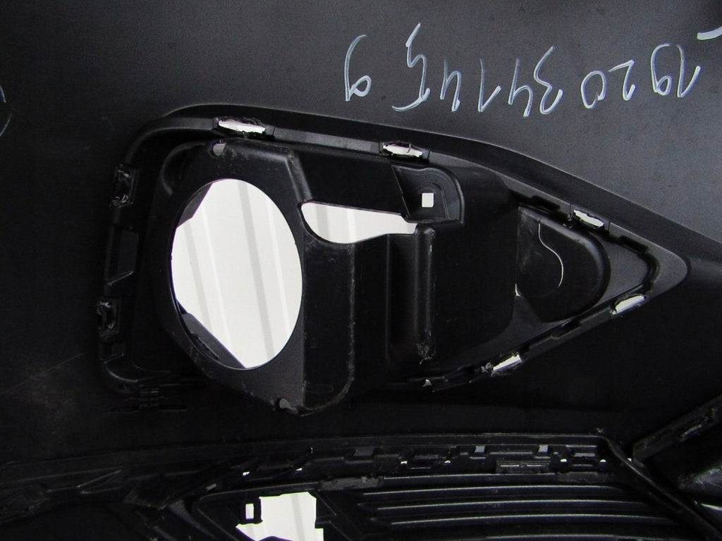 Prednji branik Seat Tarraco 5FJ 19-