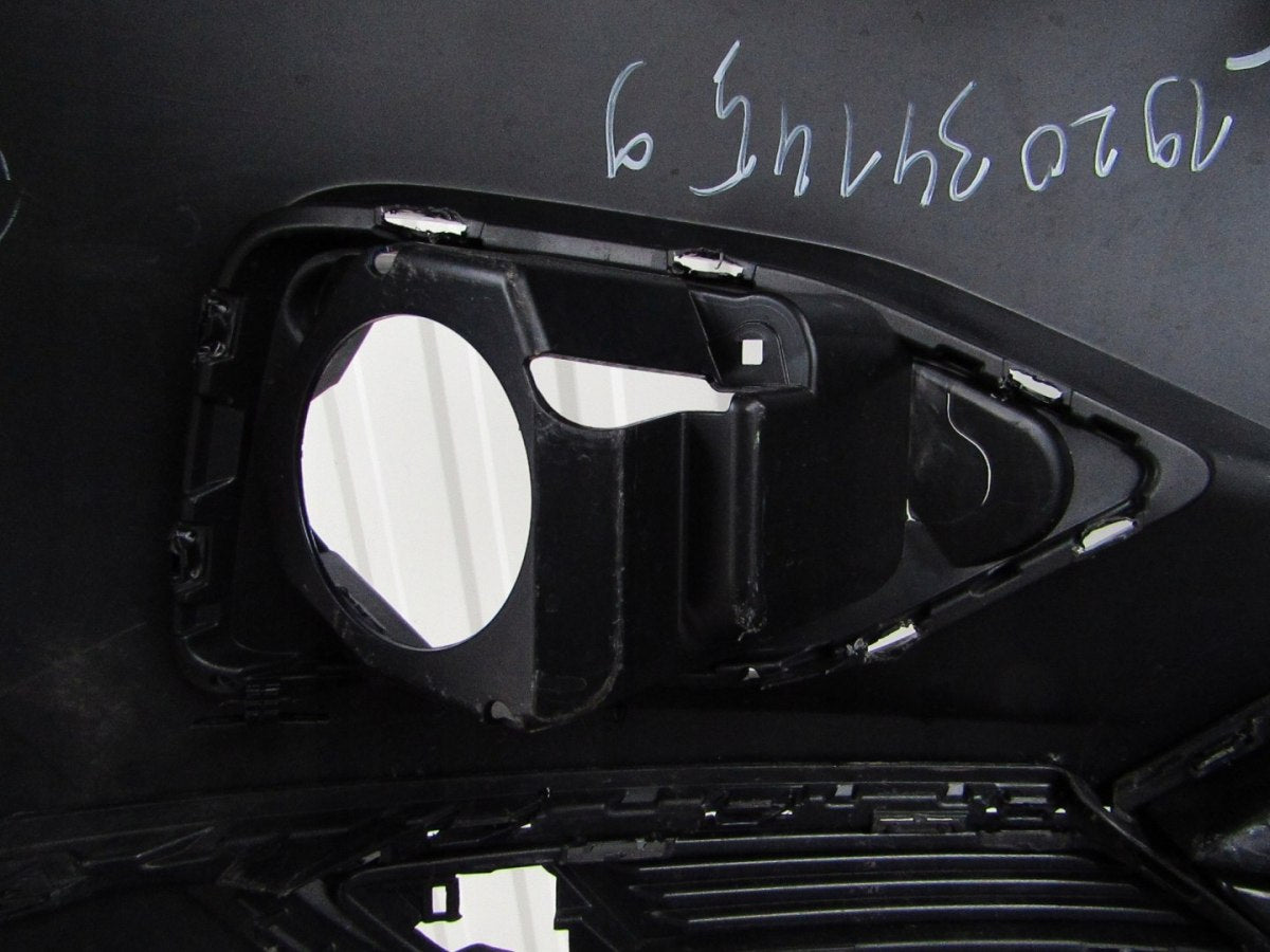 Prednji branik Seat Tarraco 5FJ 19-