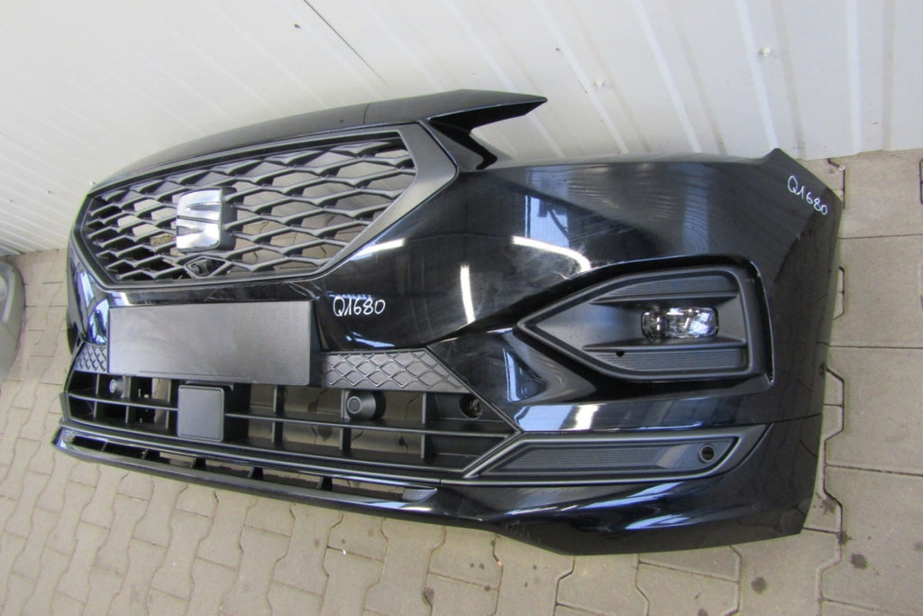 Prednji branik Seat Tarraco 5FJ FR Line 18-