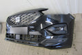 Prednji branik Seat Tarraco 5FJ FR Line 18-