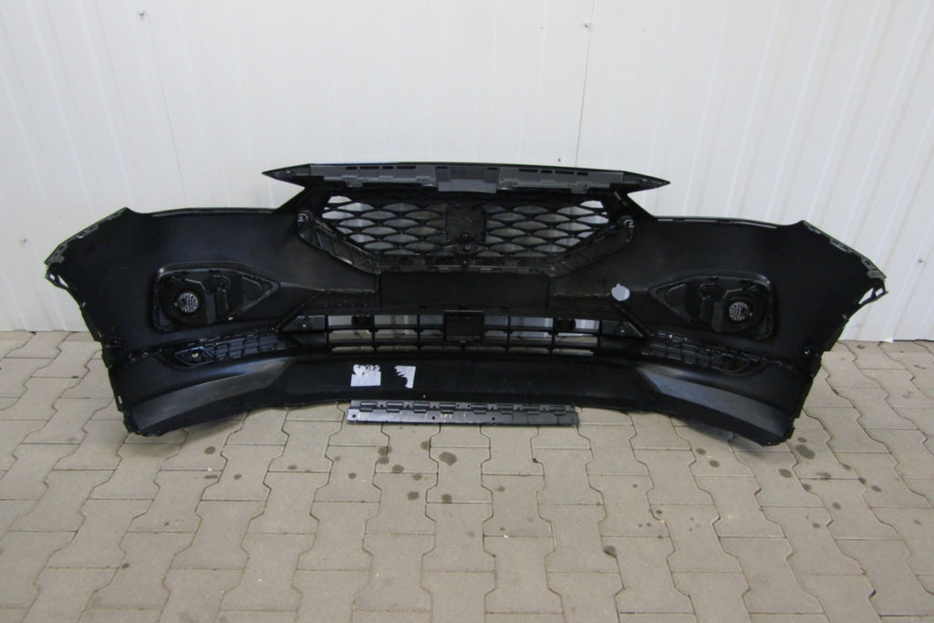 Prednji branik Seat Tarraco 5FJ FR Line 18-