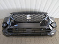 Prednji branik Seat Tarraco 5FJ FR Line 18-