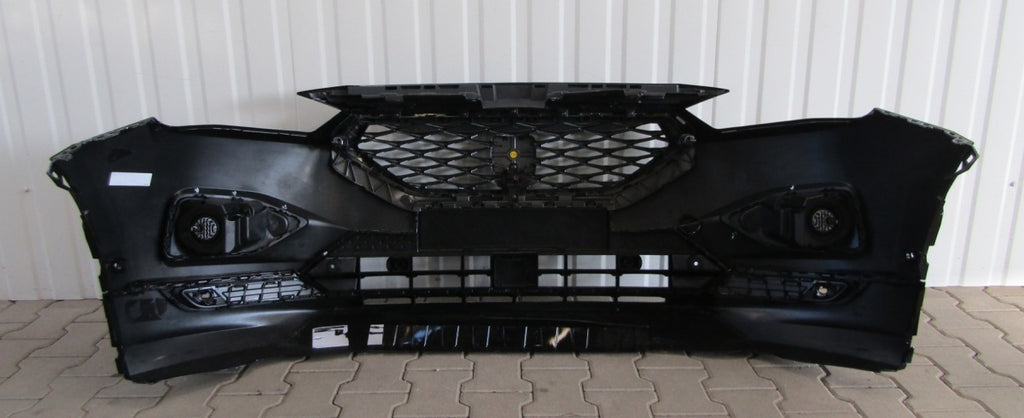 Prednji branik Seat Tarraco 5FJ FR Line 18-
