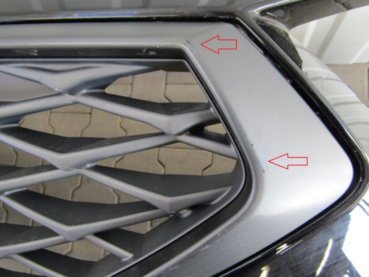 Prednji branik Seat Tarraco 5FJ FR Line 18-