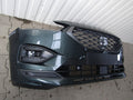 Prednji branik Seat Tarraco 5FJ FR Line 18-
