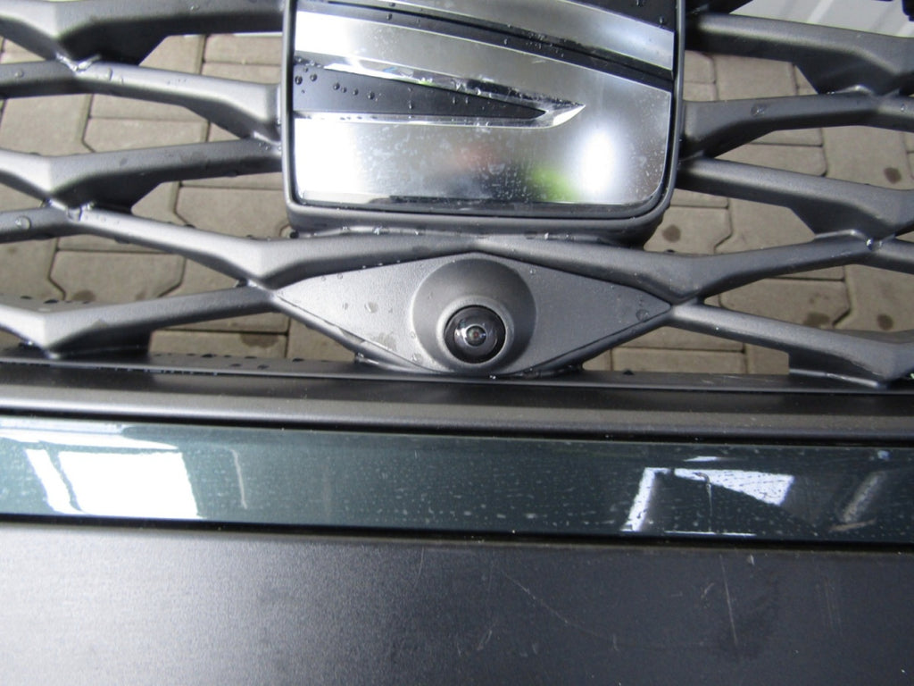 Prednji branik Seat Tarraco 5FJ FR Line 18-