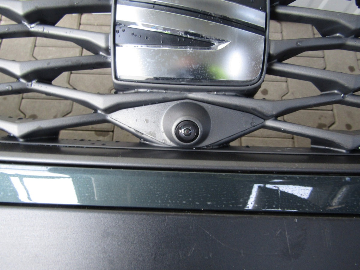 Prednji branik Seat Tarraco 5FJ FR Line 18-