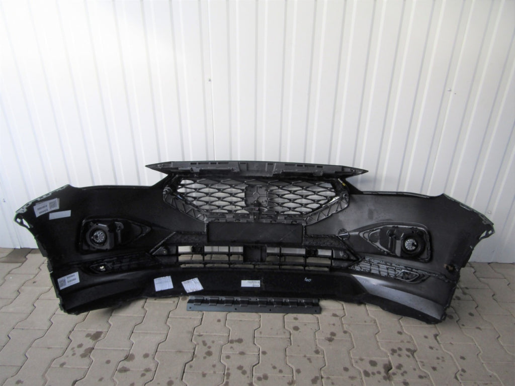 Prednji branik Seat Tarraco 5FJ FR Line 18-