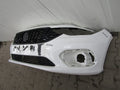 Prednji branik Fiat Tipo 2 II 15-20