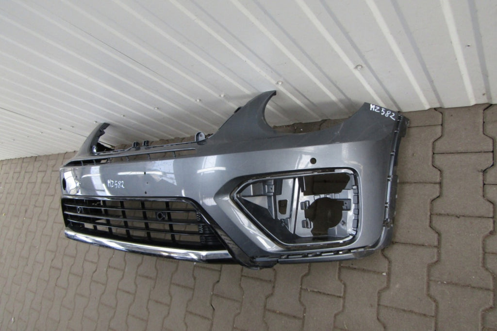 Prednji branik VW New Beetle 5C5 R Line Lift 16-