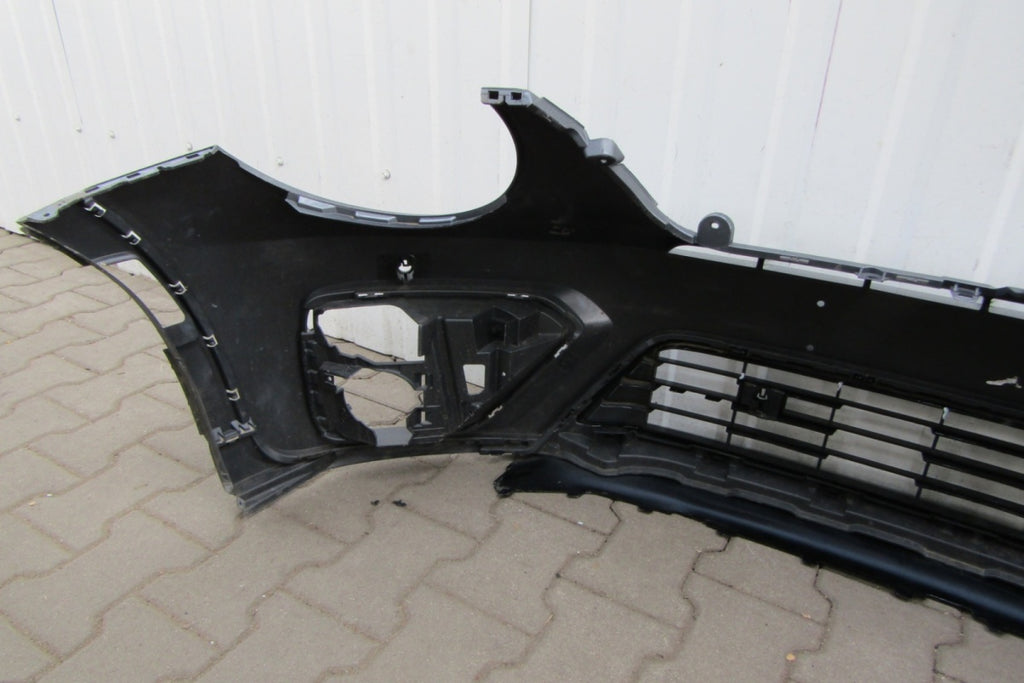Prednji branik VW New Beetle 5C5 R Line Lift 16-