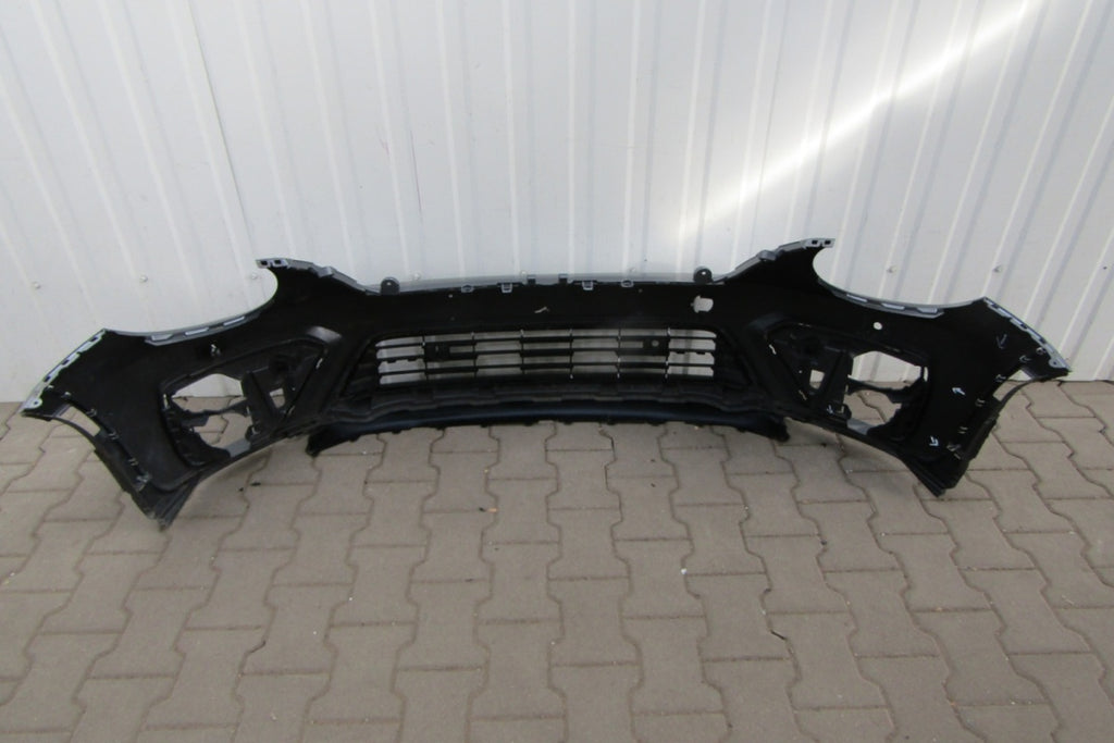 Prednji branik VW New Beetle 5C5 R Line Lift 16-
