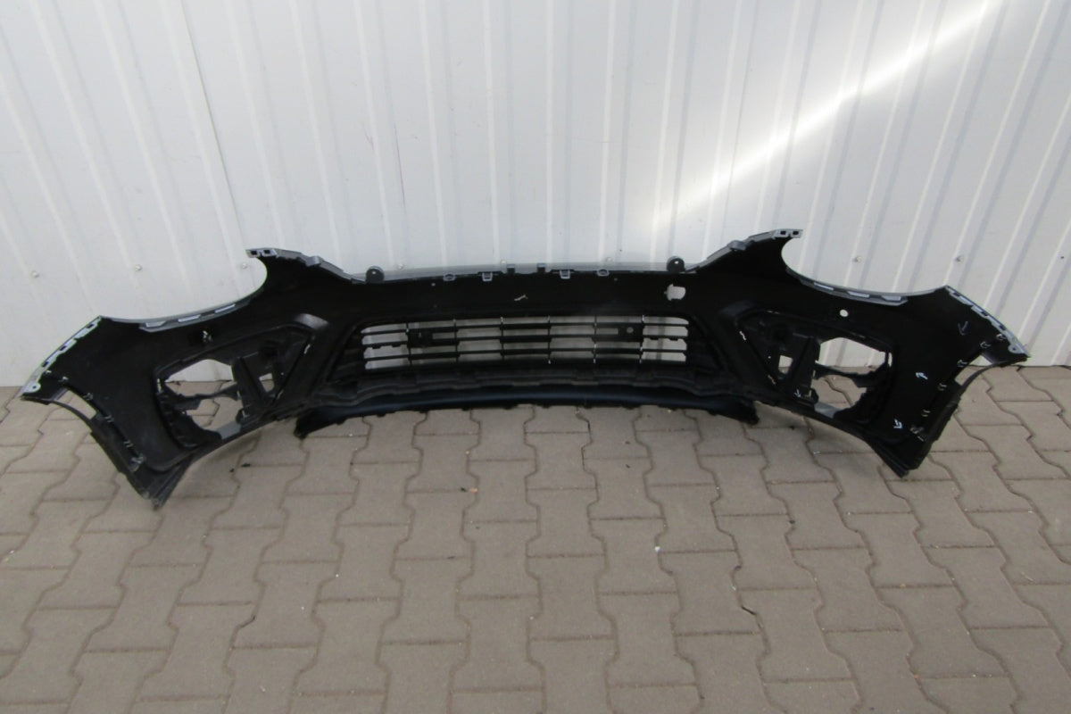 Prednji branik VW New Beetle 5C5 R Line Lift 16-
