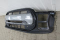 Prednji branik Mini Cooper F55 F56 Lift LCI
