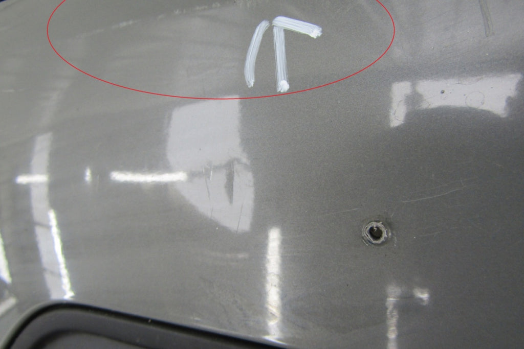 Prednji branik Mini Cooper F55 F56 Lift LCI