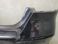 Zadnji branik BMW 1 F40 19-23