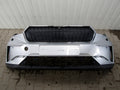 Prednji branik Skoda Enyaq 5LA 20-