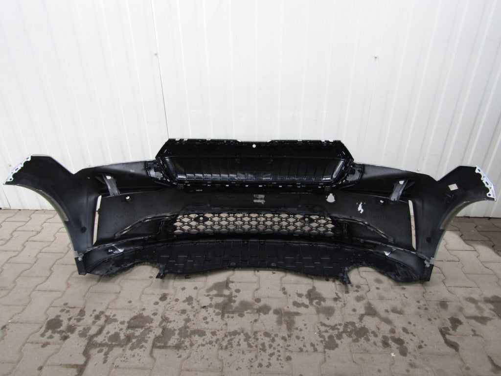 Prednji branik Skoda Enyaq 5LA 20-