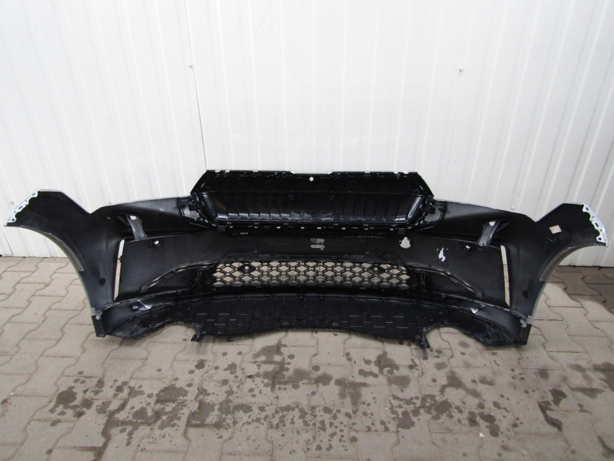 Prednji branik Skoda Enyaq 5LA 20-