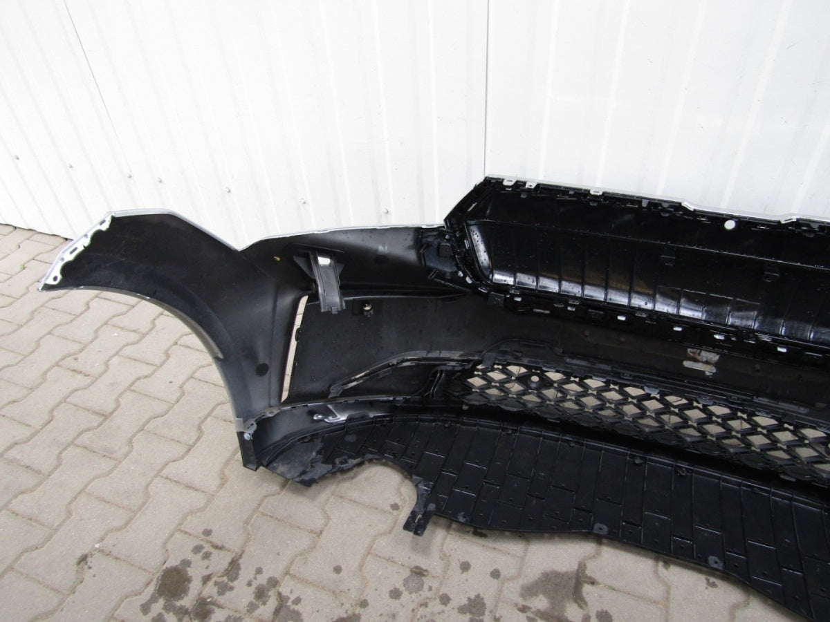 Prednji branik Skoda Enyaq 5LA 20-