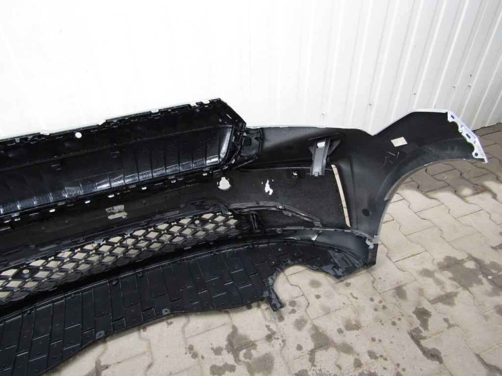 Prednji branik Skoda Enyaq 5LA 20-