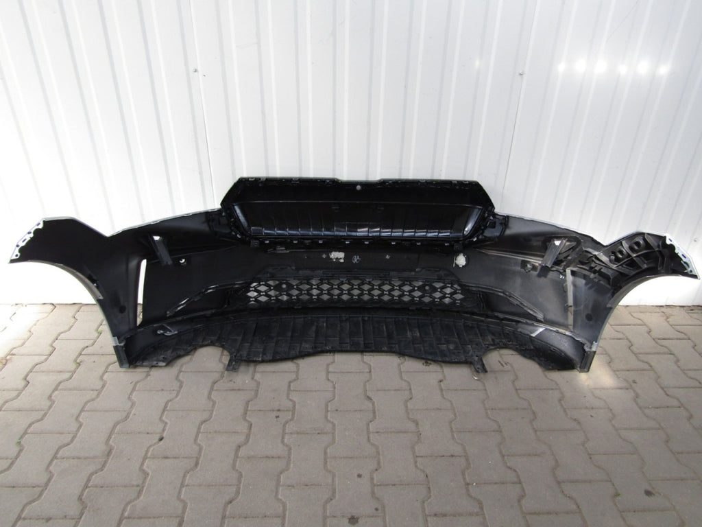 Prednji branik Skoda Enyaq 5LA 20-