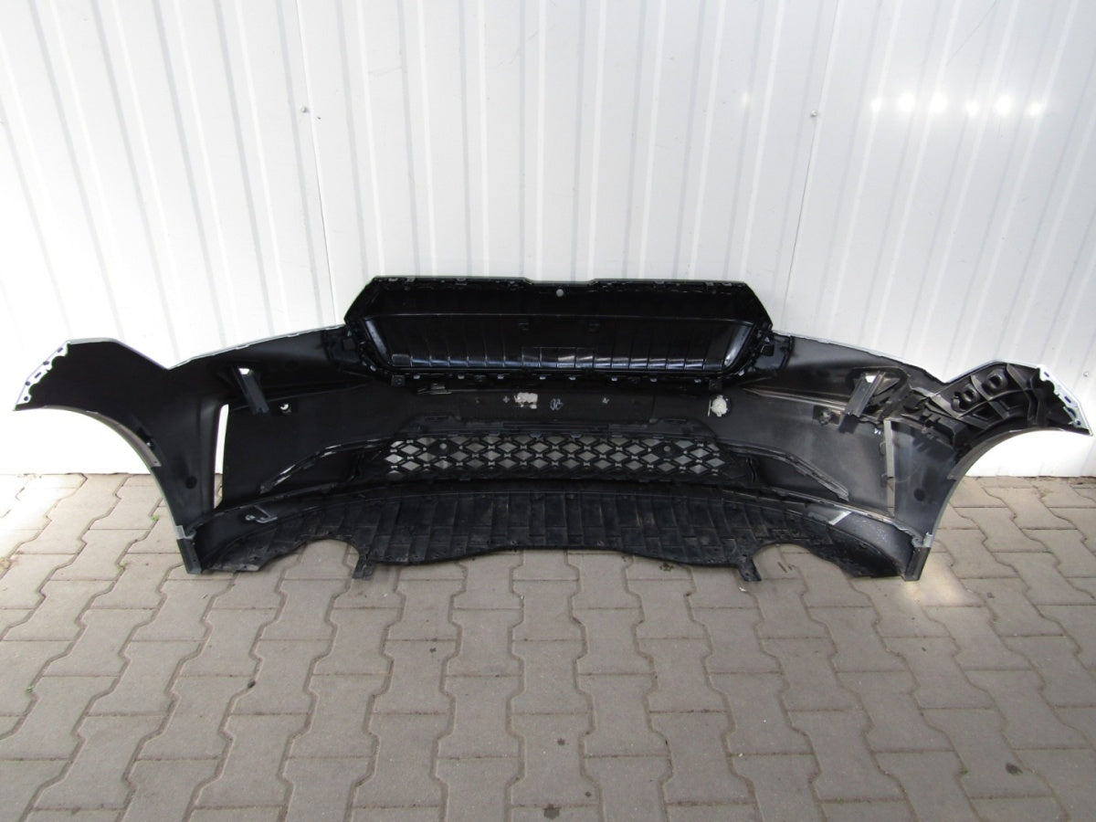 Prednji branik Skoda Enyaq 5LA 20-