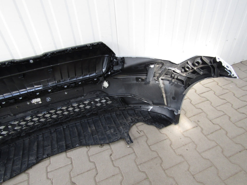 Prednji branik Skoda Enyaq 5LA 20-