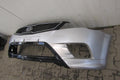 Prednji branik Kia Ceed Sport SW 09-12