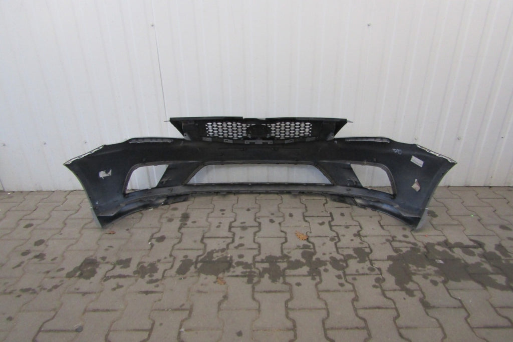 Prednji branik Kia Ceed Sport SW 09-12