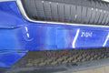 Prednji branik Skoda Enyaq 5LA 20-