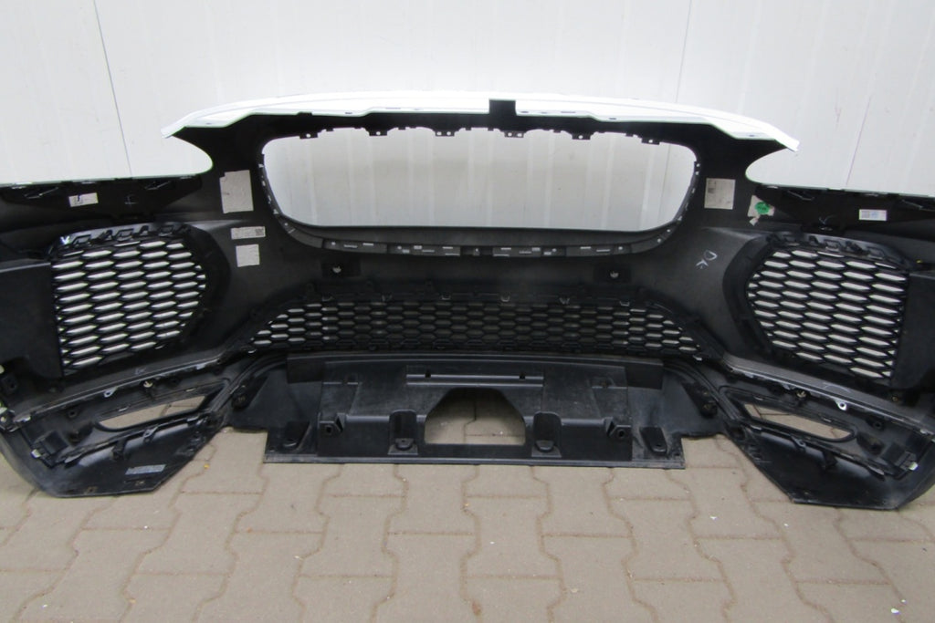Prednji branik Jaguar E-Pace Dynamic Sport 17-23