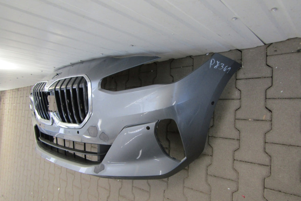 Prednji branik BMW 2 ACTIVE TOURER U06 21-